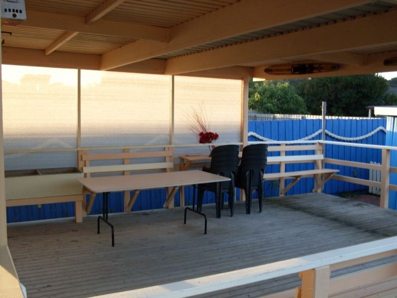 58 Nepean Highway, Dromana VIC 3936