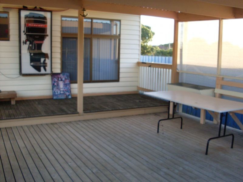 58 Nepean Highway, Dromana VIC 3936