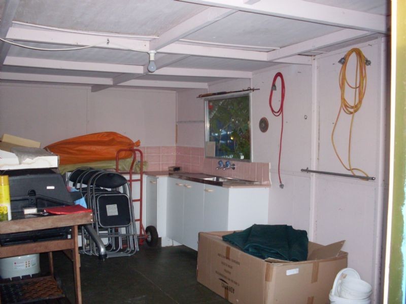 58 Nepean Highway, Dromana VIC 3936