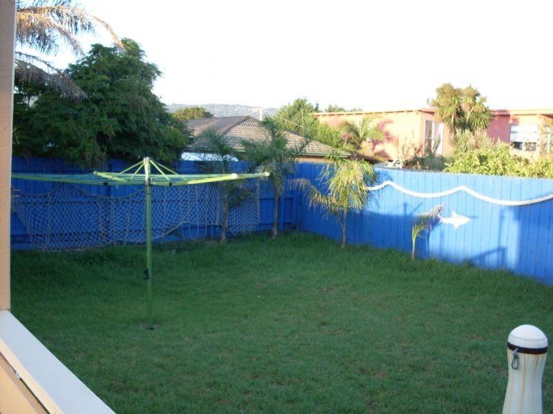 58 Nepean Highway, Dromana VIC 3936