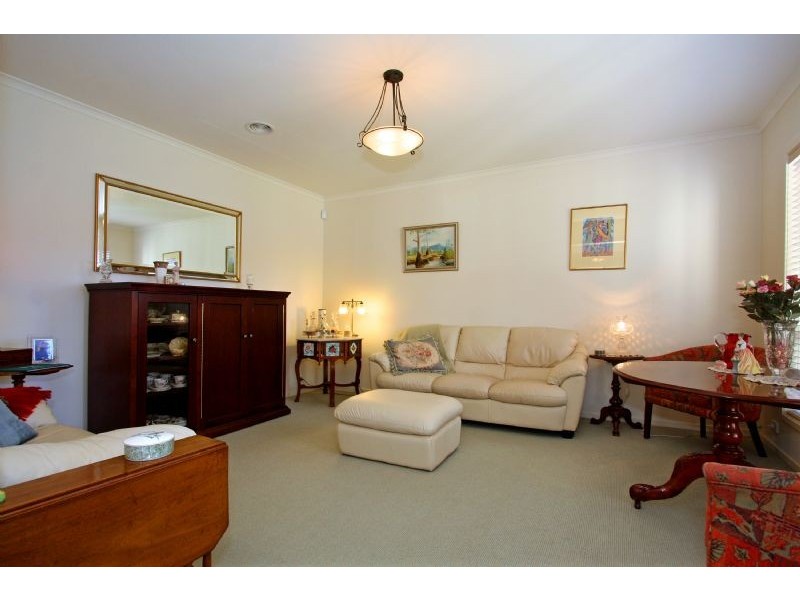 34 Victoria Street, Safety Beach VIC 3936