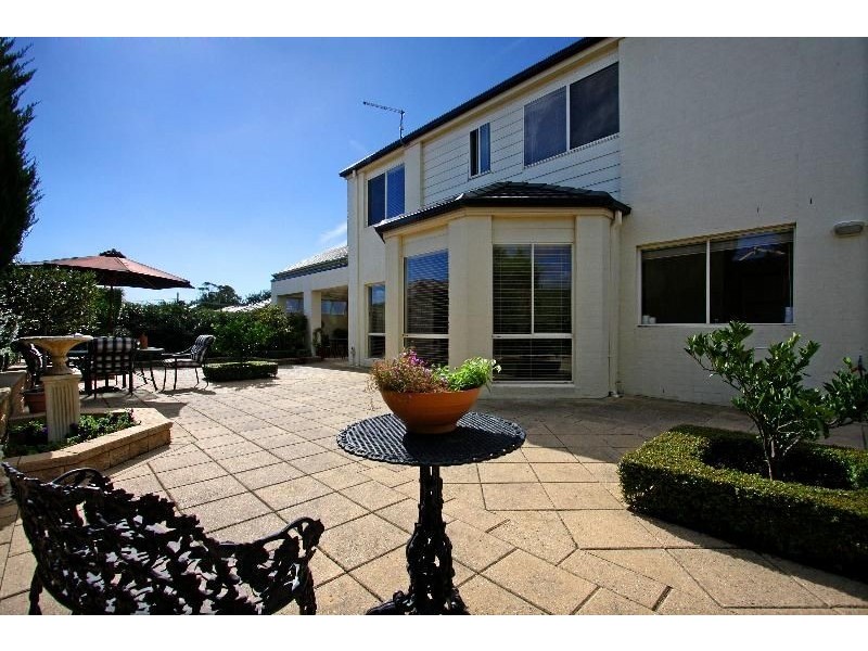 34 Victoria Street, Safety Beach VIC 3936