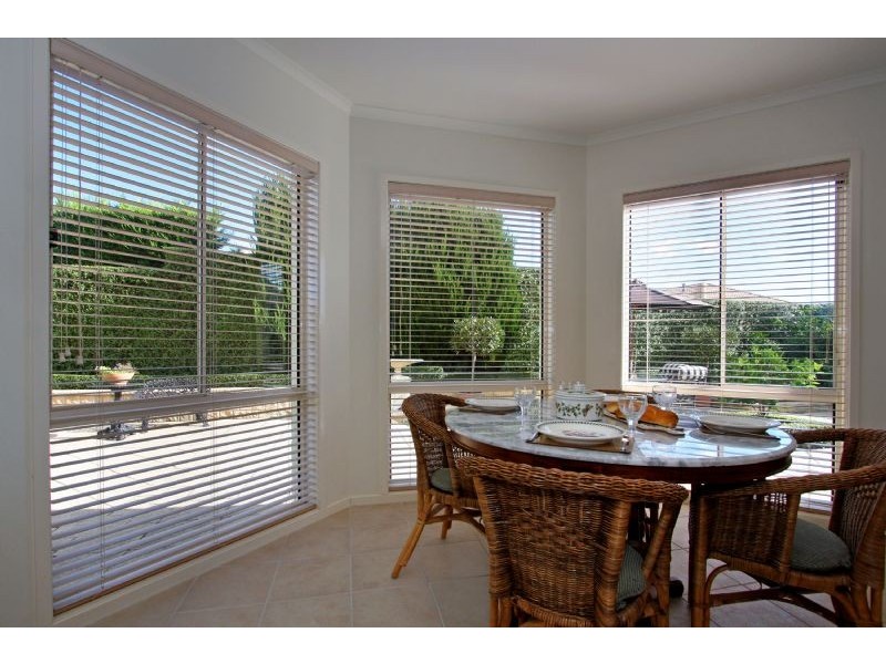 34 Victoria Street, Safety Beach VIC 3936