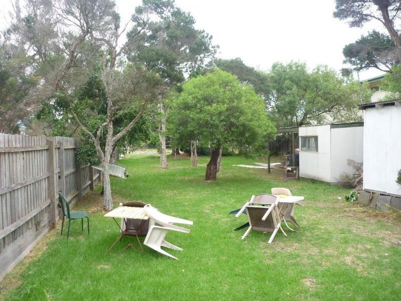 2 Morgan Court, Safety Beach VIC 3936