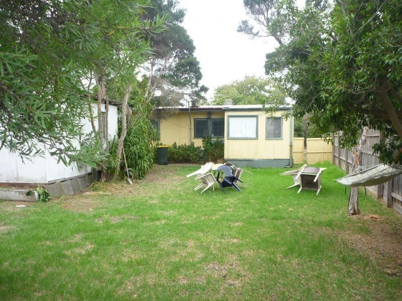 2 Morgan Court, Safety Beach VIC 3936