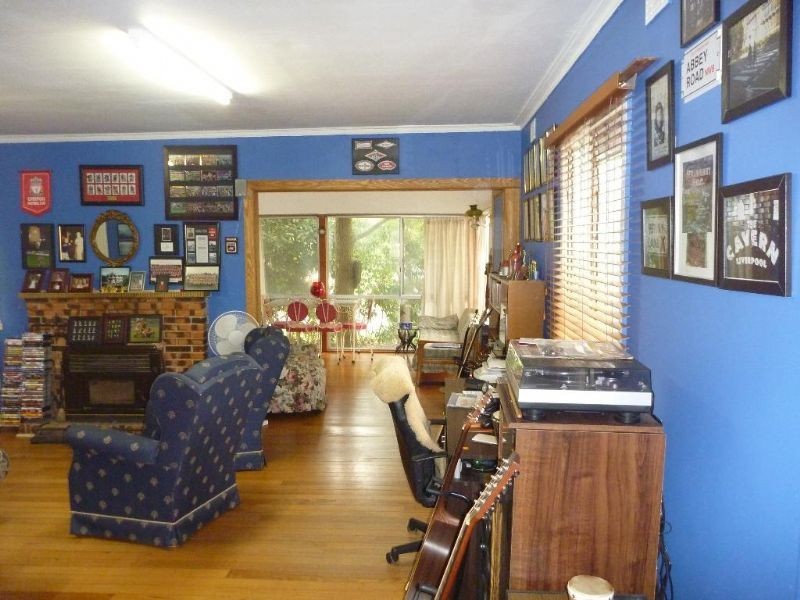 2 Morgan Court, Safety Beach VIC 3936