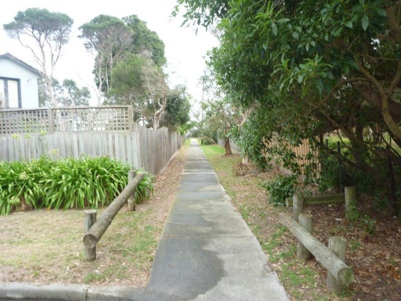 2 Morgan Court, Safety Beach VIC 3936