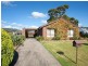 4 Palm Grove, Dromana VIC 3936