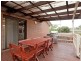4 Palm Grove, Dromana VIC 3936