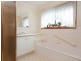 4 Palm Grove, Dromana VIC 3936
