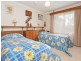 4 Palm Grove, Dromana VIC 3936