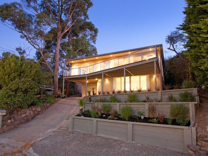 6 The Grove, Dromana VIC 3936