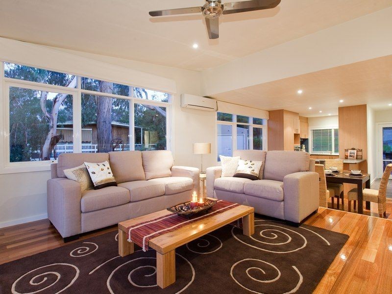 6 The Grove, Dromana VIC 3936