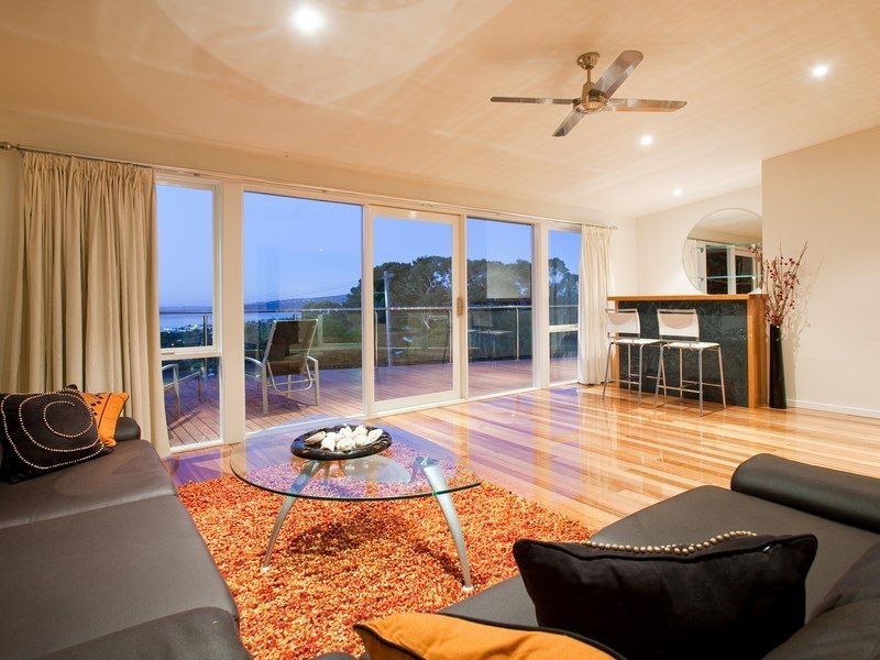 6 The Grove, Dromana VIC 3936