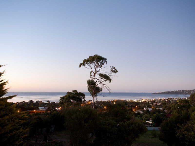 6 The Grove, Dromana VIC 3936