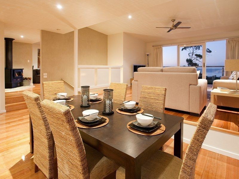 6 The Grove, Dromana VIC 3936