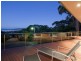 6 The Grove, Dromana VIC 3936