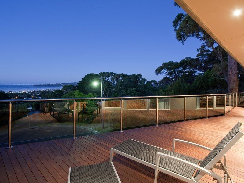 6 The Grove, Dromana VIC 3936