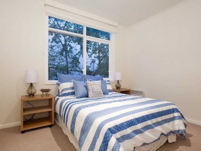 6 The Grove, Dromana VIC 3936