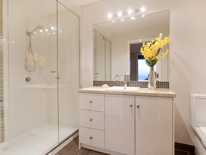 6 The Grove, Dromana VIC 3936