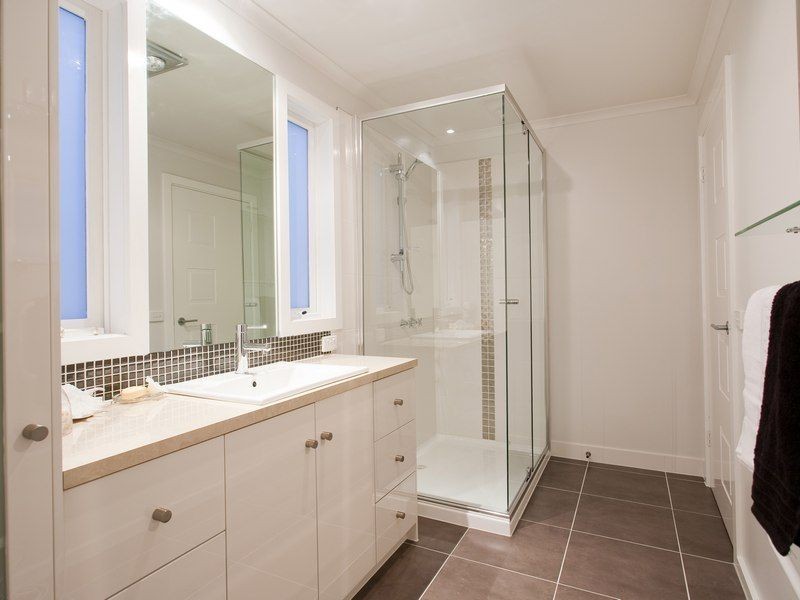 6 The Grove, Dromana VIC 3936