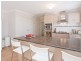 4 The Righi, Dromana VIC 3936