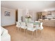 4 The Righi, Dromana VIC 3936