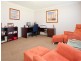 4 The Righi, Dromana VIC 3936