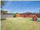 4 The Righi, Dromana VIC 3936