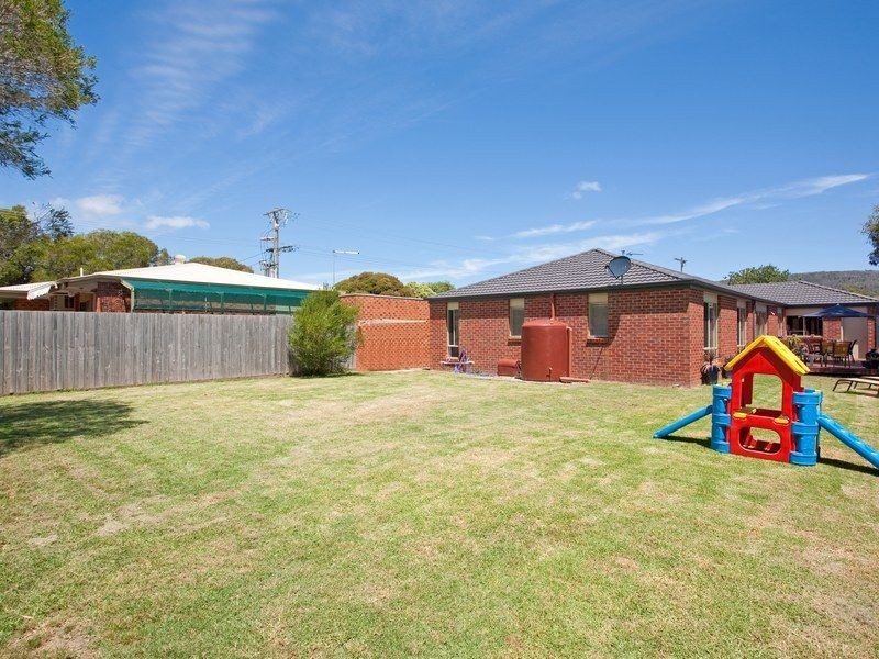 4 The Righi, Dromana VIC 3936