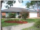 50 Seaview Avenue, Safety Beach VIC 3936