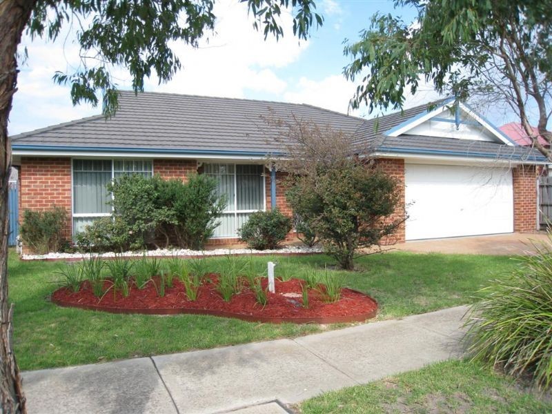 50 Seaview Avenue, Safety Beach VIC 3936