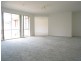 50 Seaview Avenue, Safety Beach VIC 3936