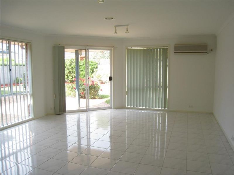 50 Seaview Avenue, Safety Beach VIC 3936