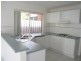 50 Seaview Avenue, Safety Beach VIC 3936