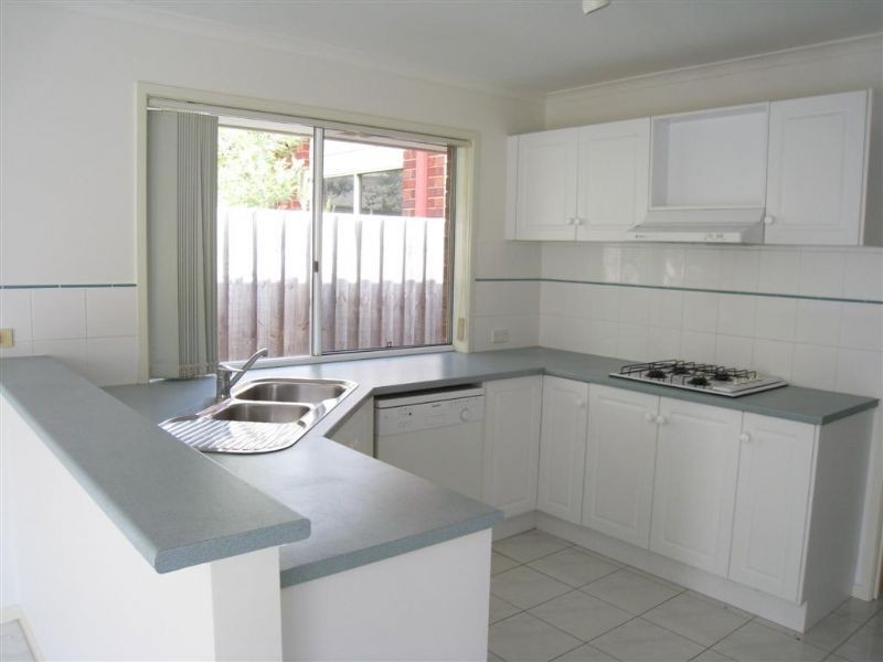 50 Seaview Avenue, Safety Beach VIC 3936