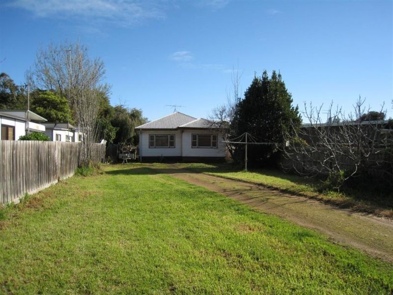 205 Dromana Parade, Safety Beach VIC 3936