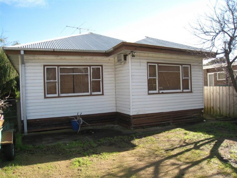 205 Dromana Parade, Safety Beach VIC 3936