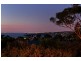 38 Jackson Way, Dromana VIC 3936