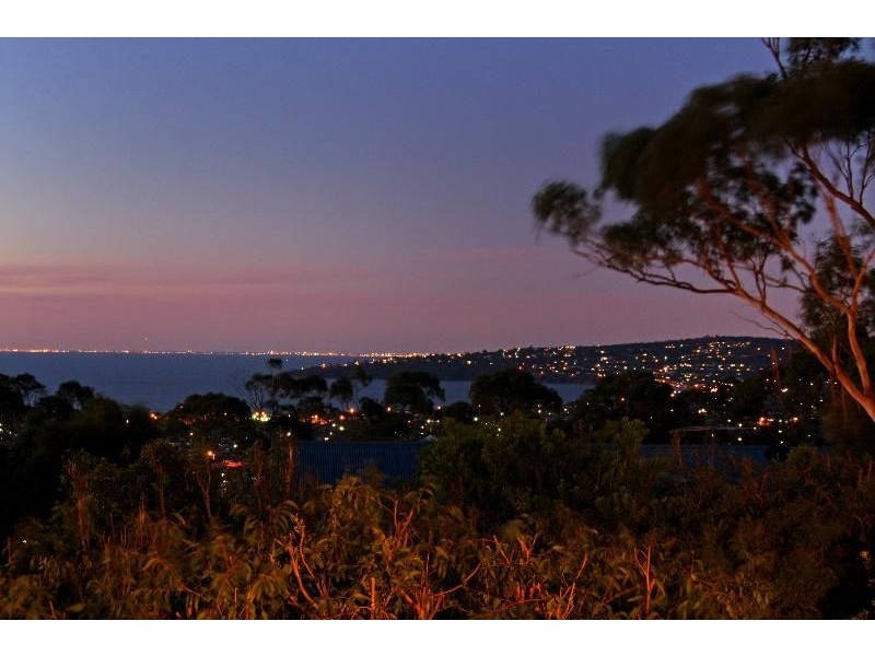 38 Jackson Way, Dromana VIC 3936