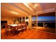 38 Jackson Way, Dromana VIC 3936