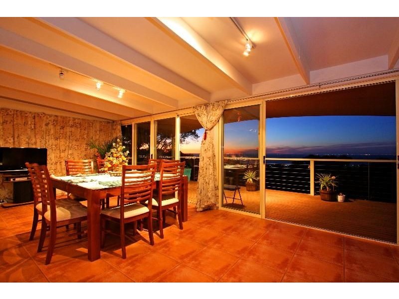 38 Jackson Way, Dromana VIC 3936