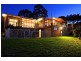38 Jackson Way, Dromana VIC 3936