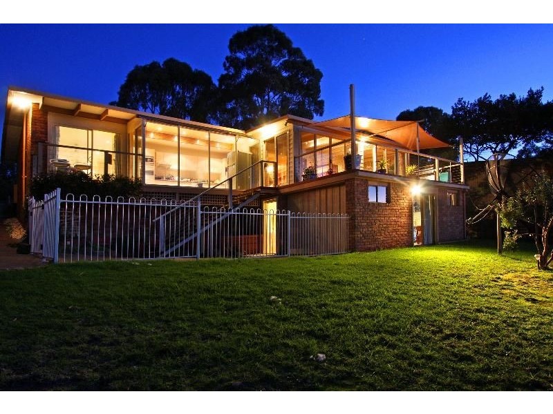 38 Jackson Way, Dromana VIC 3936