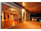 38 Jackson Way, Dromana VIC 3936
