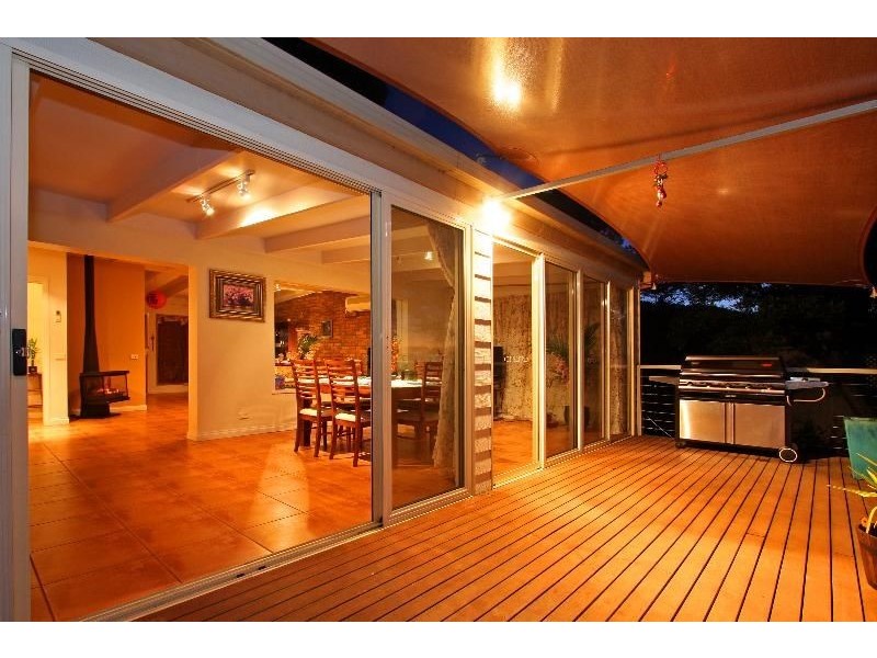 38 Jackson Way, Dromana VIC 3936