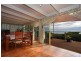 38 Jackson Way, Dromana VIC 3936