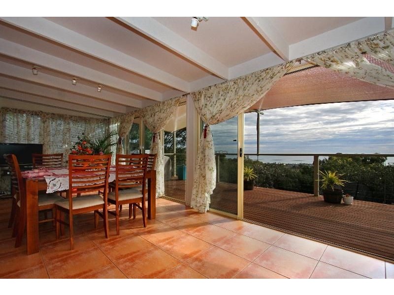 38 Jackson Way, Dromana VIC 3936
