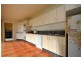 38 Jackson Way, Dromana VIC 3936