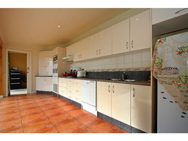 38 Jackson Way, Dromana VIC 3936